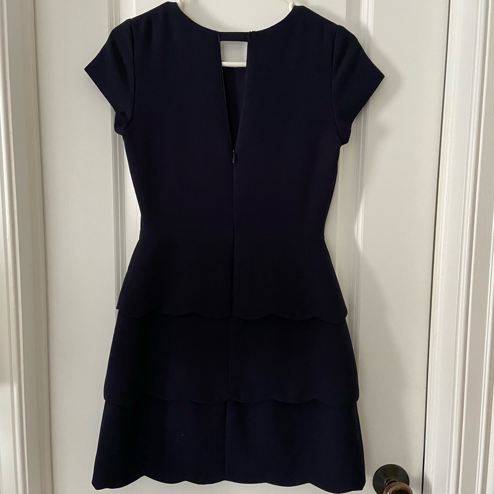 Club Monaco Dress